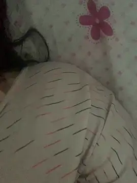 Snapshot of Roubi99six chatting on 14, 2, 2026 Roubi99six online show from 14, 2, 2026