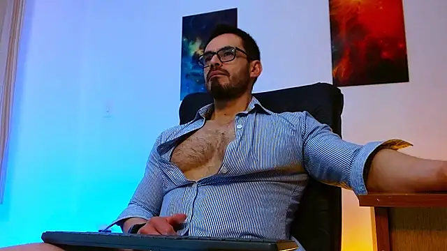 Snapshot of Axel_Lover chatting on 28, 2, 2026 Axel Lover online show from 28, 2, 2026