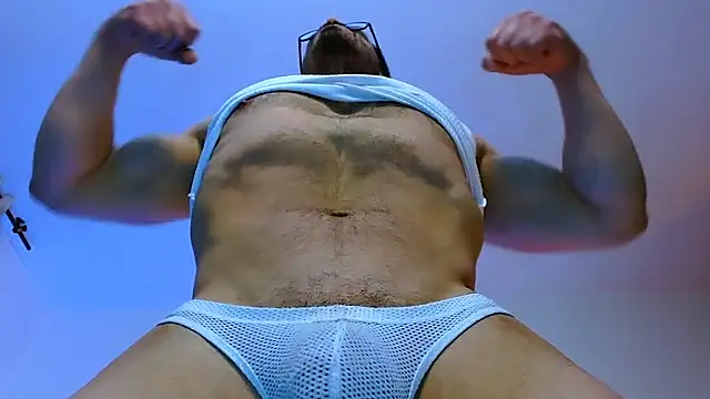 Snapshot of Axel_Lover chatting on 8, 3, 2026 Axel Lover online show from 8, 3, 2026