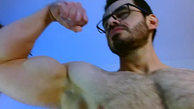 Snapshot of Axel_Lover chatting on 31, 3, 2026 Axel Lover online show from 31, 3, 2026