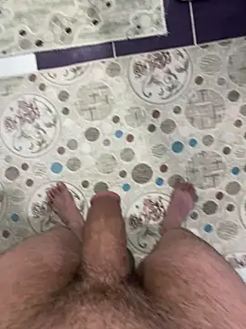 Can0601 online show from 15, 1, 2026