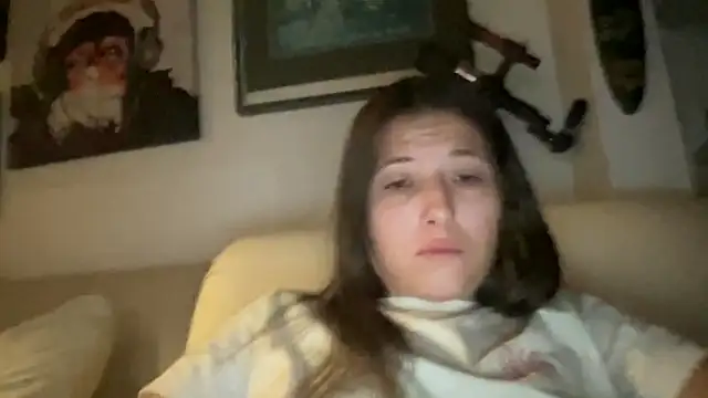 Snapshot of dddasani chatting on 12, 10, 2025 dddasani online show from 12, 10, 2025