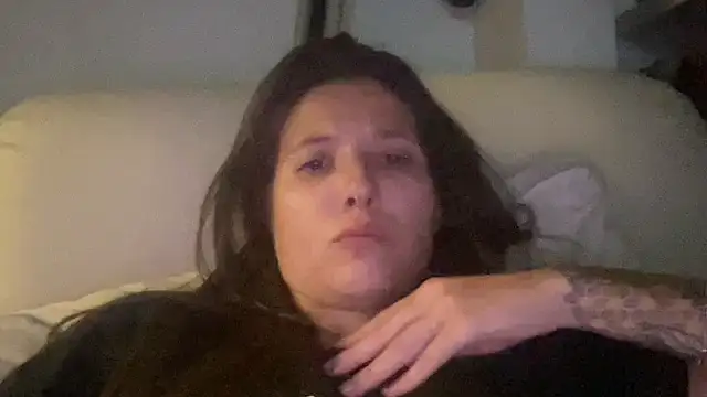 Snapshot of dddasani chatting on 15, 10, 2025 dddasani online show from 15, 10, 2025