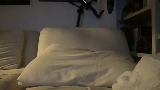 Snapshot of dddasani chatting on 18, 10, 2025 dddasani online show from 18, 10, 2025