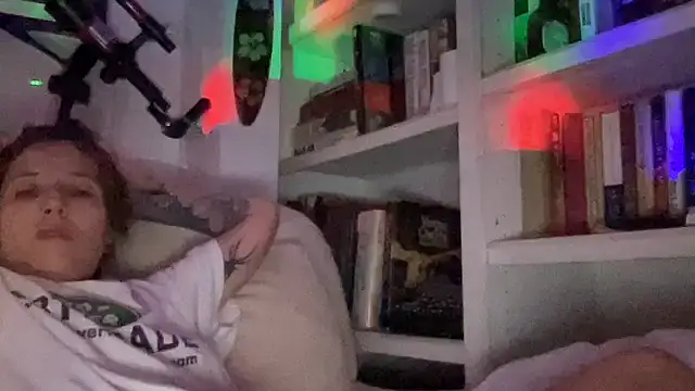 Snapshot of dddasani chatting on 25, 10, 2025 dddasani online show from 25, 10, 2025