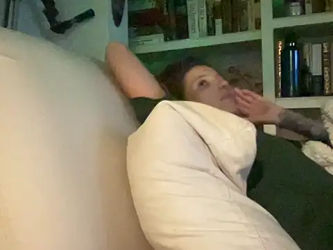 Snapshot of dddasani chatting on 27, 10, 2025 dddasani online show from 27, 10, 2025