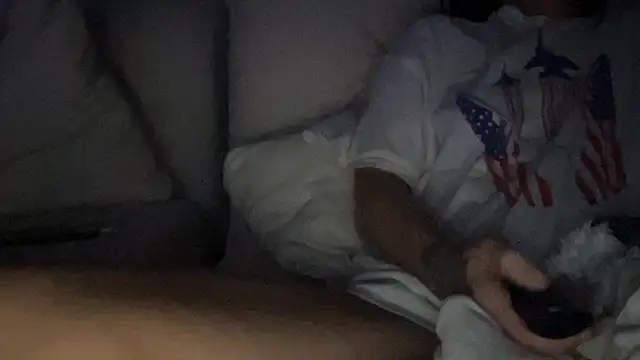 Snapshot of dddasani chatting on 16, 11, 2025 dddasani online show from 16, 11, 2025