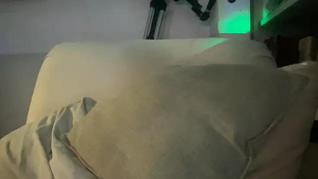 Snapshot of dddasani chatting on 20, 11, 2025 dddasani online show from 20, 11, 2025