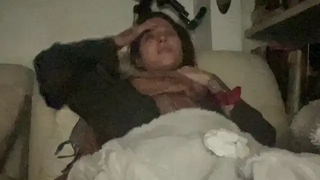 Snapshot of dddasani chatting on 13, 12, 2025 dddasani online show from 13, 12, 2025