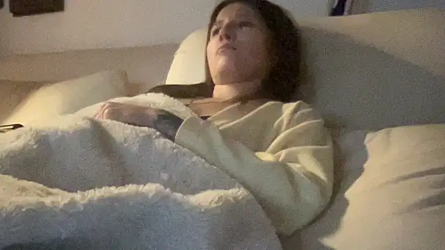 Snapshot of dddasani chatting on 14, 12, 2025 dddasani online show from 14, 12, 2025