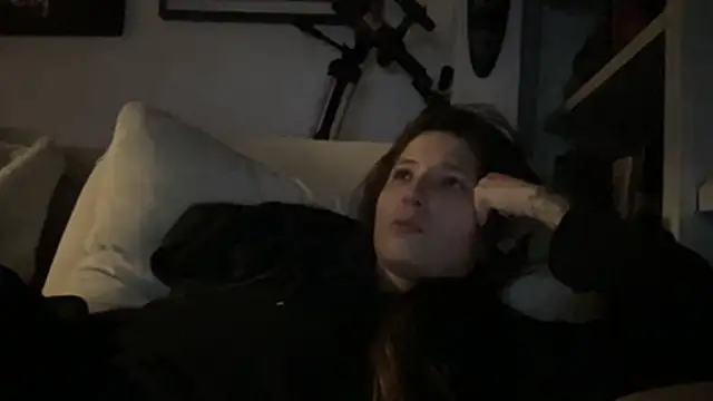 dddasani online show from 23, 12, 2025