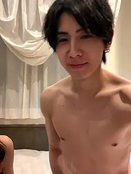 fantasy JP online show from 28, 10, 2025