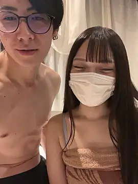 fantasy JP online show from 1, 11, 2025