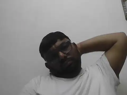 BigAssHole30 online show from 15, 11, 2025