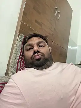 BigAssHole30 online show from 14, 12, 2025