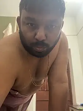 BigAssHole30 online show from 1, 3, 2026