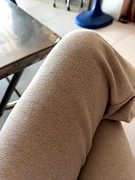 sharon-Hanna online show from 15, 11, 2025