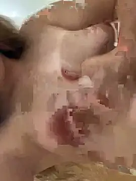 Snapshot of Som636 chatting on 17, 11, 2025 Som636 online show from 17, 11, 2025