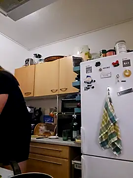 Atawolf87 online show from 17, 11, 2025