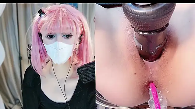 Snapshot of Tinababay chatting on 10, 3, 2026 Tinababay online show from 10, 3, 2026