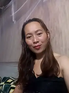 Bianly online show from 13, 10, 2025