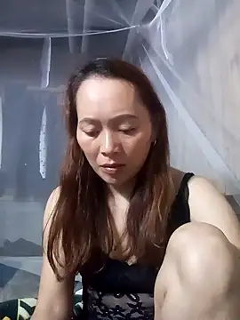 Bianly online show from 18, 10, 2025