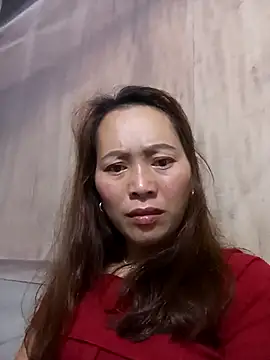 Bianly online show from 23, 10, 2025