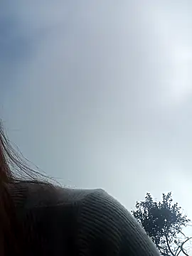 Bianly online show from 26, 10, 2025