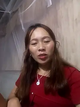 Bianly online show from 26, 10, 2025