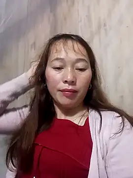 Bianly online show from 4, 11, 2025