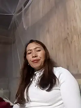 Bianly online show from 16, 11, 2025