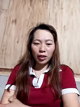 Bianly online show from 13, 12, 2025