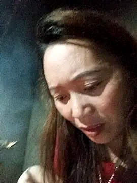 Bianly online show from 17, 12, 2025