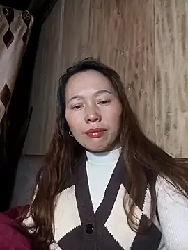 Bianly online show from 13, 1, 2026