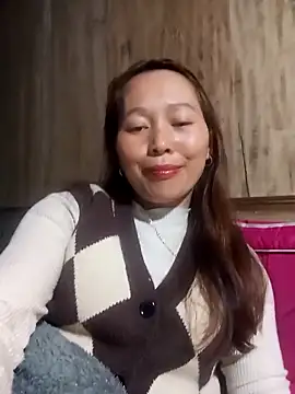 Bianly online show from 8, 3, 2026