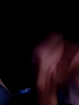 69dagosto online show from 30, 10, 2025