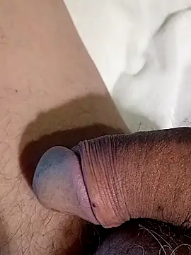 69dagosto online show from 30, 11, 2025