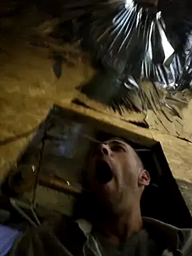 husi6969 online show from 23, 9, 2025