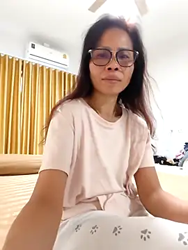 Snapshot of Mama_Eva_1 chatting on 27, 9, 2025 Mama Eva 1 online show from 27, 9, 2025