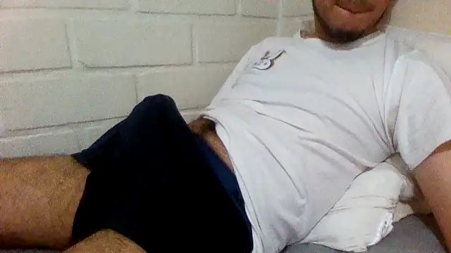 ProfeC4m online show from 25, 9, 2025