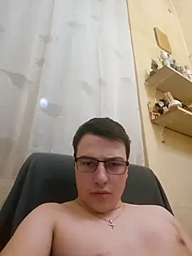 Snapshot of kristaly791 chatting on 8, 2, 2026 kristaly791 online show from 8, 2, 2026