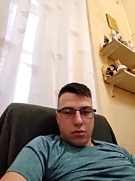 Snapshot of kristaly791 chatting on 15, 2, 2026 kristaly791 online show from 15, 2, 2026