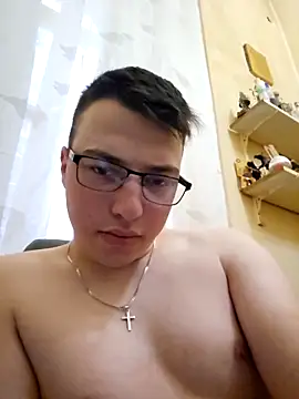 Snapshot of kristaly791 chatting on 28, 2, 2026 kristaly791 online show from 28, 2, 2026