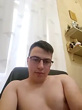 Snapshot of kristaly791 chatting on 8, 3, 2026 kristaly791 online show from 8, 3, 2026