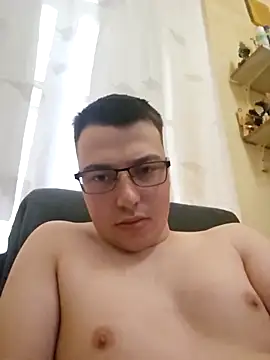 Snapshot of kristaly791 chatting on 4, 4, 2026 kristaly791 online show from 4, 4, 2026