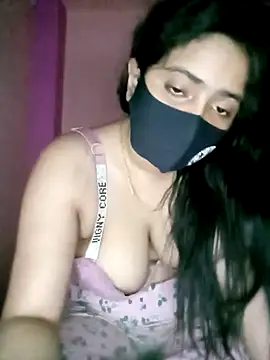 sexy mukta007 online show from 23, 10, 2025