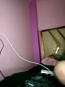 sexy mukta007 online show from 6, 11, 2025