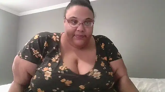 Snapshot of SexyBBW10790 chatting on 20, 2, 2026 SexyBBW10790 online show from 20, 2, 2026