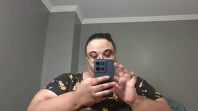 Snapshot of SexyBBW10790 chatting on 18, 3, 2026 SexyBBW10790 online show from 18, 3, 2026