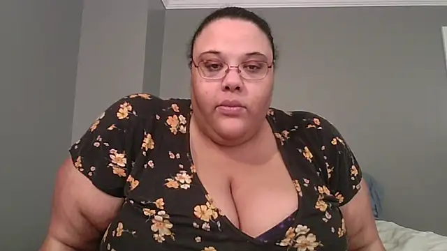 Snapshot of SexyBBW10790 chatting on 22, 3, 2026 SexyBBW10790 online show from 22, 3, 2026